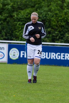 Bild 30 - Frauen SV Henstedt Ulzburg - Holstein Kiel : Ergebnis: 2:1